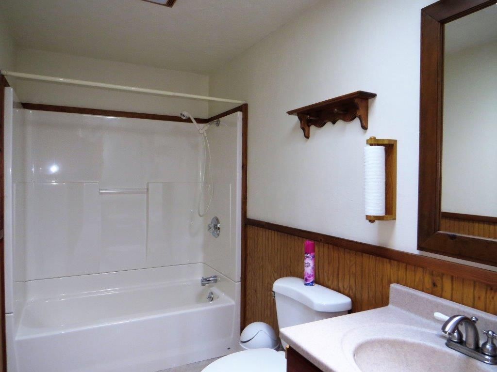 36 North Piney Road, Story, WY 82842